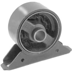  Anchor 8103   Mount   Motor/Trans/Drive   Part # 8103 Automotive