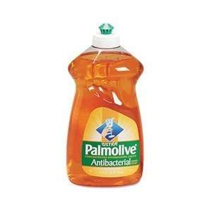  Palmolive Antibacterial Dishwashing Liquid 850 ml