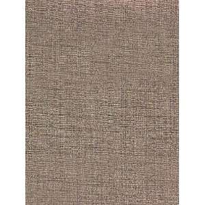  Kravet GR 8319 0000 0 Fabric