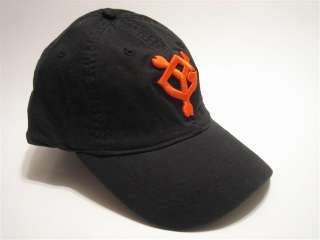 Japan Yomiuri Tokyo GIANTS Baseball SF Yankees Hat CAP Nippon Japanese 