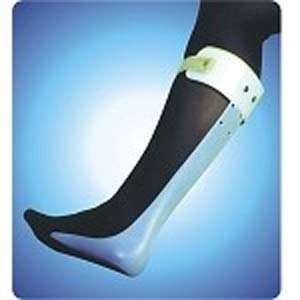  Ankle Foot Orthotics   Right, Small Health & Personal 