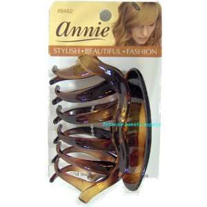   curved clip hair clamp hair accessories 8452