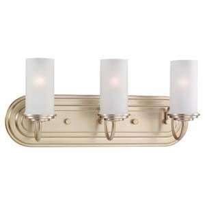  Sea Gull Lighting 44657 848 Wellington Satin Bronze 3 