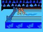 WWF King of the Ring Nintendo, 1993 023582051901  