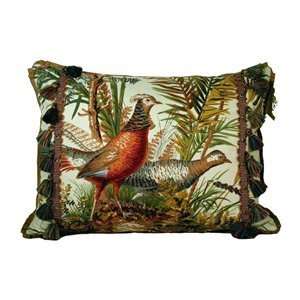  Zoe Decorative 8517 Animals Decorative Pillow Baby