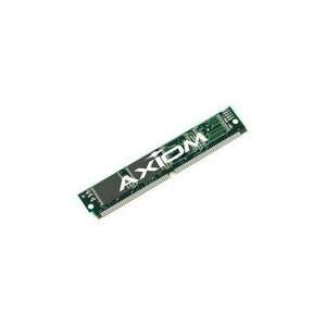  Axiom 32MB Flash Memory Electronics
