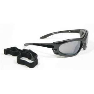  Solis 8738 Sunglasses/Goggles