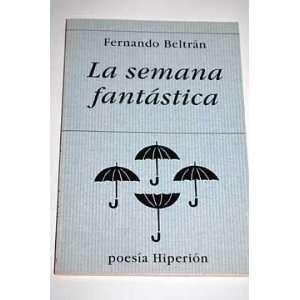   psicología (R) (1999) PELEGRINA DEL RIO BELTRAN  Books