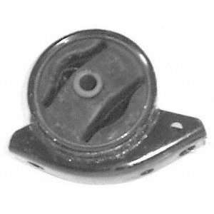  Anchor EM 8751 Mount Automotive