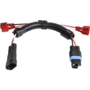  MSD 8889 Wire Harness Automotive