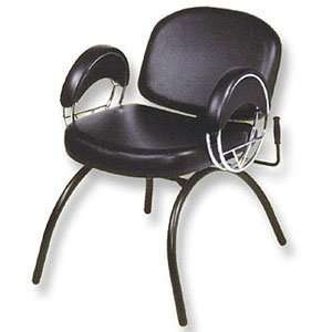  PIBBS Shampoo Chair (Model 8930) Beauty