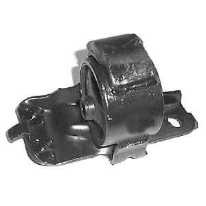  Westar EM 8970 Transmission Mount Automotive