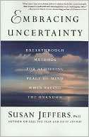 Embracing Uncertainty Breakthrough Methods for Achieving Peace of 