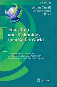   Brazil, July 27 31, 2009, Proceedings, (3642031145), Springer