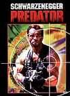 Predator (DVD, 1998, Sensormatic)