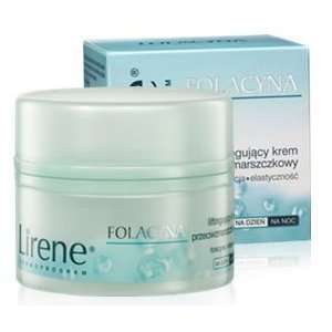     Folacin 30+   Lifting Anti wrinkle Cream