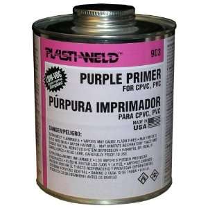  Quart Purple Primers 903