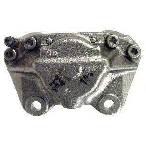    American Remanufacturers 10 9040 Disc Brake Caliper Automotive