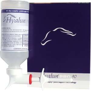  Hyalun Pro   270 ml (90 days)