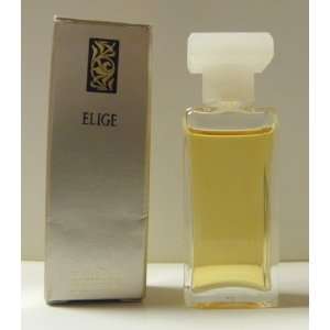  Mary Kay ELIGE Eau de Parfum Mini (.17 oz./5ml 