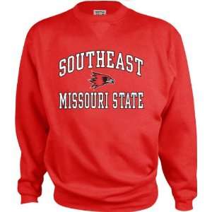 Southeast Missouri State Indians Kids/Youth Perennial 
