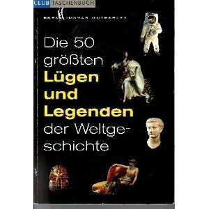    Bernd Ingmar Gutberlet 9783404642373  Books