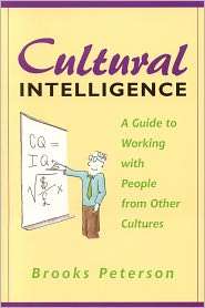   Cultures, (1931930007), Brooks Peterson, Textbooks   