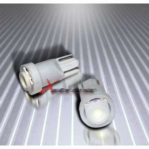    Super Intensity LED Bulbs (pair)   194 / 921 / T15 Type Automotive