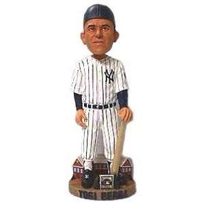  New York Yankees Yogi Berra Forever Collectibles 
