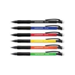 DZ   Write Bros. Grip mechanical pencils are great for everyday use 