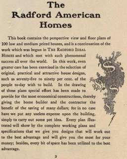   Home    100 House Plans    view & FLOOR PLANS    1903 BookonCD  