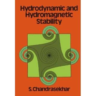  Hydrodynamics Books