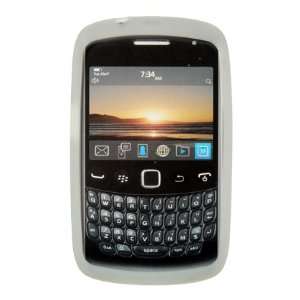  Blackberry Curve Apollo / Sedona / 9350 / 9360/9370 
