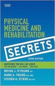   Secrets, (1416032053), Bryan J. OYoung, Textbooks   