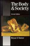   Theory, (0803988095), Bryan S Turner, Textbooks   