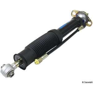 New Mercedes S420/S500/S600 Sachs Rear Complete Strut 94 95 96 97 98 
