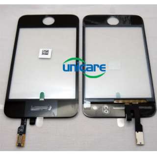 Replacement LCD Touch Screen Glass Digitizer Repair parts for iPhone 