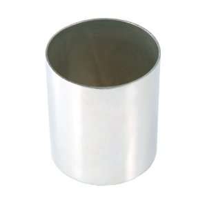  Spectre 9509 3.5 Diameter x 4 Length Aluminum Tube 