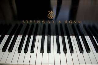 about us history a440pianos was established twenty years ago by