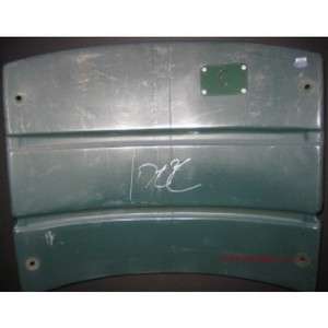   Pedroia Boston Red Sox Signed Fenway Park Game Used Seat back  
