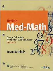   , (0781776287), Susan Buchholz, Textbooks   