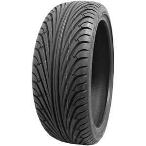  CLEAR HP166 XLPLY BW   P245/30R20 95W Automotive