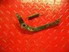 Honda XR 100, 1994 1995 1996 1997, 428 118 Drive Chain   XR100, 100R