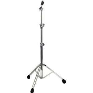  Gibraltar 9610 Professional Cymbal Stand 360 Tilter 