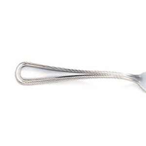  Walco 9629 Ultra Stainless Demitasse Spoons Kitchen 