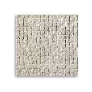   marazzi ceramic tile i sigillii quadro bianco 12x12