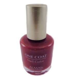   Coat Nail Color   Luscious   Pack of 3 for $.99 Cents 