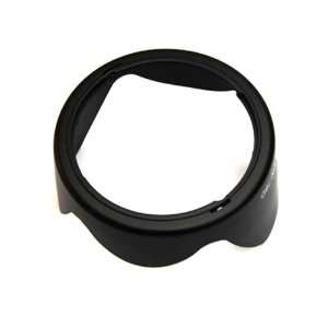  EW 78D Lens Hood for Canon EF 18 200 28 200 EW78D 78D S 