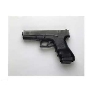  PVT/Superstock SAL294947B Glock 17, 9mm. Pistol  24 x 18 