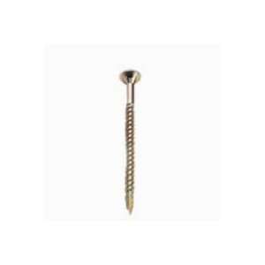  011865 9x13/4 Ss Wd Screw